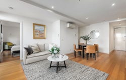 7/608-610 Malvern Road, Prahran, Vic 3181