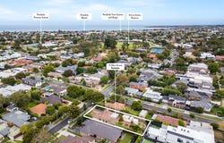 17 Ellen Street, Parkdale, Vic 3195