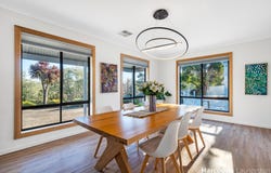120 Panorama Road, Blackstone Heights, Tas 7250