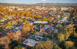 613 Jones Street, Albury, NSW 2640