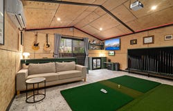 17 Chambers Court, Glenview, Qld 4553