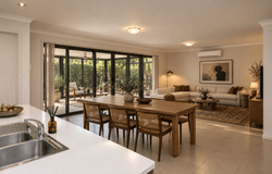 1/21 The Boulevarde, Kooringal, NSW 2650