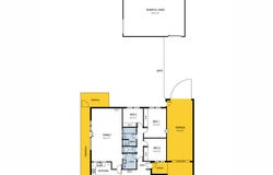 71 Peachey Road, Davoren Park, SA 5113