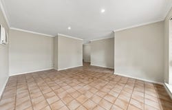 4 Alciston Way, Huntingdale, WA 6110