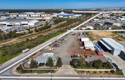 58-60 Lionel Street, Naval Base, WA 6165