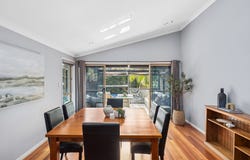 1 Bridgewater Place, Terrigal, NSW 2260