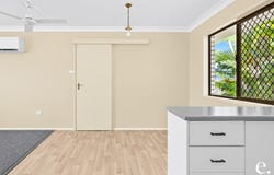 1/10 Jaggard Street, Norman Gardens, Qld 4701