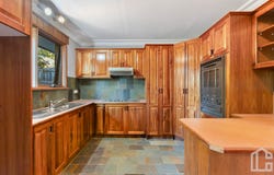 25 Cooroy Crescent, Yellow Rock, NSW 2777