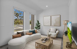 34B Portview Avenue, Grantville, Vic 3984