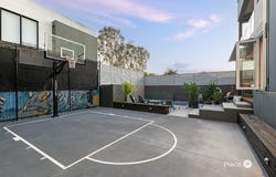 8 Mcdonald Street, Hawthorne, Qld 4171
