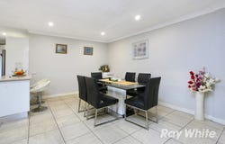 6 Coolong Crescent, St Clair, NSW 2759