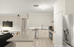 24 Malmaison Way, Landsdale, WA 6065