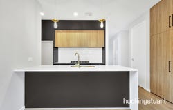 11 Tarrengower Street, Donnybrook, Vic 3064