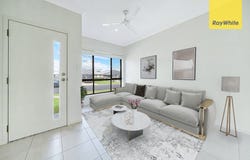 6 Lillypilly Street, Colebee, NSW 2761