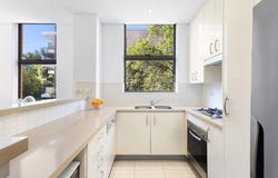 523/2C Munderah Street, Wahroonga, NSW 2076