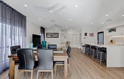 163/25 Banya Avenue, Nirimba, Nirimba, Qld 4551