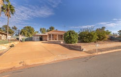 14 Stirling Crescent, Dampier, WA 6713