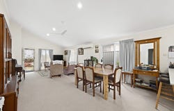 Villa 89/97-161 Hogg Street, Cranley, Qld 4350