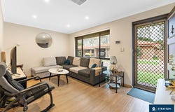 13/54 Hertha Road, Innaloo, WA 6018