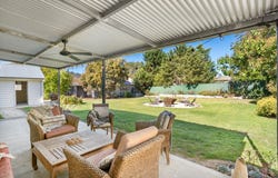 88 Kirkland Avenue, Euroa, Vic 3666