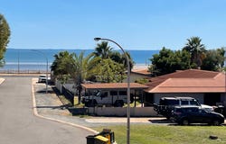 2/8 Padbury Place, Port Hedland, WA 6721