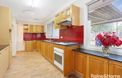 2 Yate Place, Marayong, NSW 2148