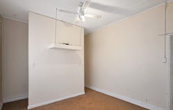 78 Gaffney Street, Broken Hill, NSW 2880