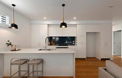 1310/39 Banya Street, Bulimba, Qld 4171