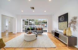 2A Dewey Street, Fulham, SA 5024