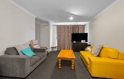 1/9 Lane Street, Kalgoorlie, WA 6430