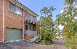 3/17 Margaret Street, Tweed Heads, NSW 2485