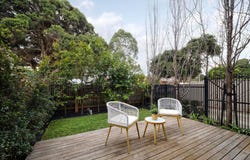 2/59 Keon Street, Thornbury, Vic 3071