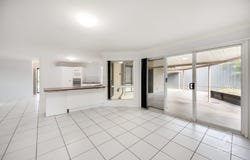 46 Cunningham Drive, Boronia Heights, Qld 4124