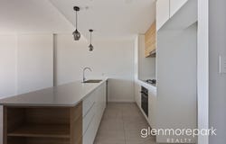 102c/90 Glenmore Ridge Drive, Glenmore Park, NSW 2745