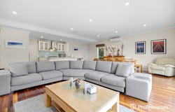 32 Leonie Avenue, Mount Waverley, Vic 3149