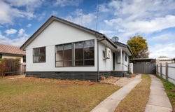 2 Tooma Street, Tallangatta, Vic 3700