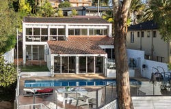243 Connells Point Road, Connells Point, NSW 2221