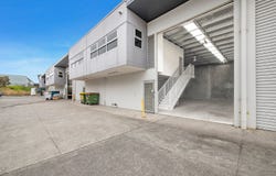 1/19 Kangoo Road, Somersby, NSW 2250
