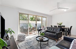 5/144 Disney Street, Crib Point, Vic 3919