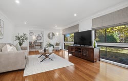 1460 Ophir Road, Rock Forest, NSW 2795