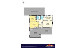 18 Kent Street, Sebastopol, Vic 3356