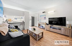 4/168 Canadian Bay Road, Mount Eliza, Vic 3930