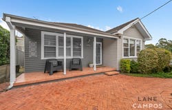 34 Montrose Avenue, Adamstown Heights, NSW 2289