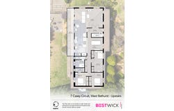 7 Casey Circuit, West Bathurst, NSW 2795