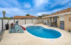 1 Hurst Trail, Clarkson, WA 6030