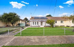 24 Ruby Street, Preston, Vic 3072