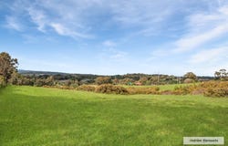 25 Morphett Rise, Wandong, Vic 3758