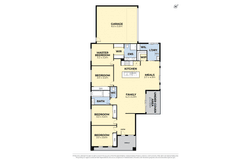 2 Stanmore Crescent, Wyndham Vale, Vic 3024