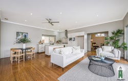 11A Sweetman Street, White Gum Valley, WA 6162