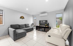 4 Maldon Street, Pallara, Qld 4110